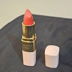Mary Kay Lipstick GINGER PEARL Discontinued